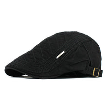 Load image into Gallery viewer, [FLB] Beret