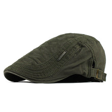 Load image into Gallery viewer, [FLB] Beret