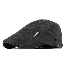 Load image into Gallery viewer, [FLB] Beret