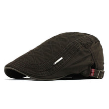 Load image into Gallery viewer, [FLB] Beret