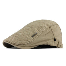Load image into Gallery viewer, [FLB] Beret