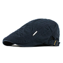 Load image into Gallery viewer, [FLB] Beret