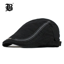 Load image into Gallery viewer, [FLB] Beret
