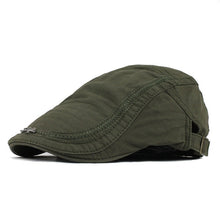 Load image into Gallery viewer, [FLB] Beret