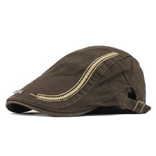 Load image into Gallery viewer, [FLB] Beret