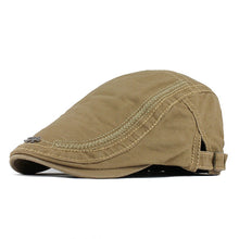Load image into Gallery viewer, [FLB] Beret