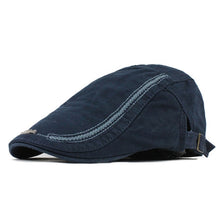 Load image into Gallery viewer, [FLB] Beret